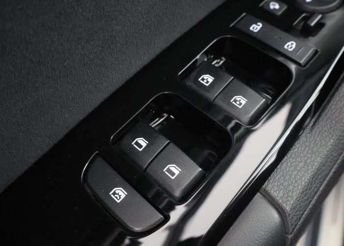 Kia Sportage 1.6 T-GDi Plug-in Hybrid AWD GT-PlusLine