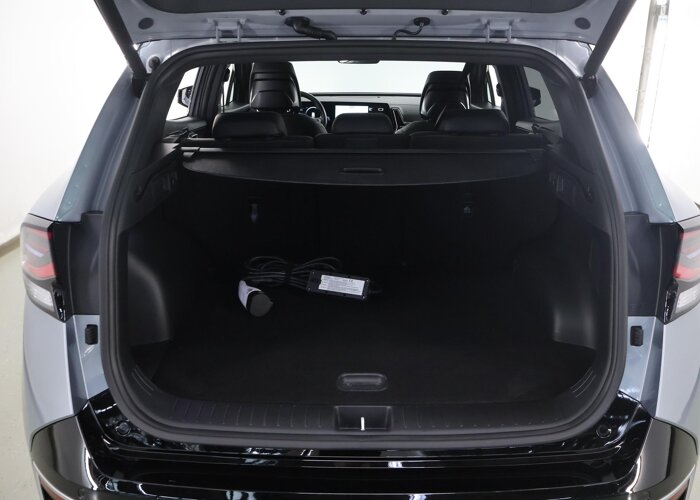Kia Sportage 1.6 T-GDi Plug-in Hybrid AWD GT-PlusLine