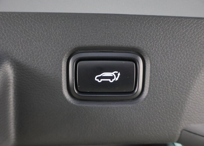 Kia Sportage 1.6 T-GDi Plug-in Hybrid AWD GT-PlusLine