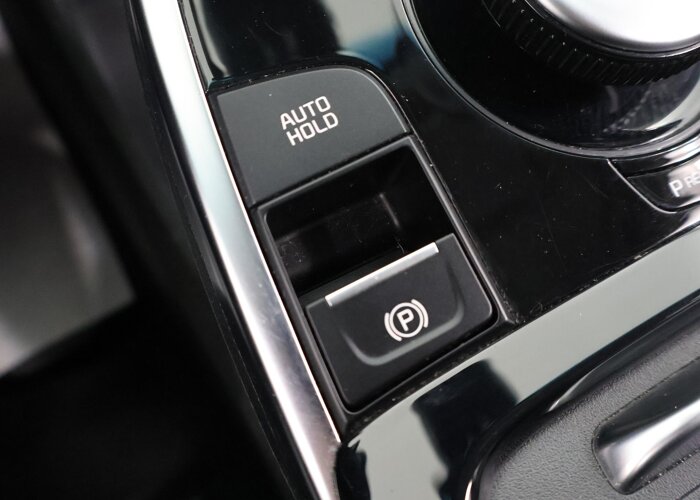 Kia e-Niro DynamicLine 64 kWh