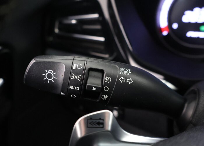Kia e-Niro DynamicLine 64 kWh