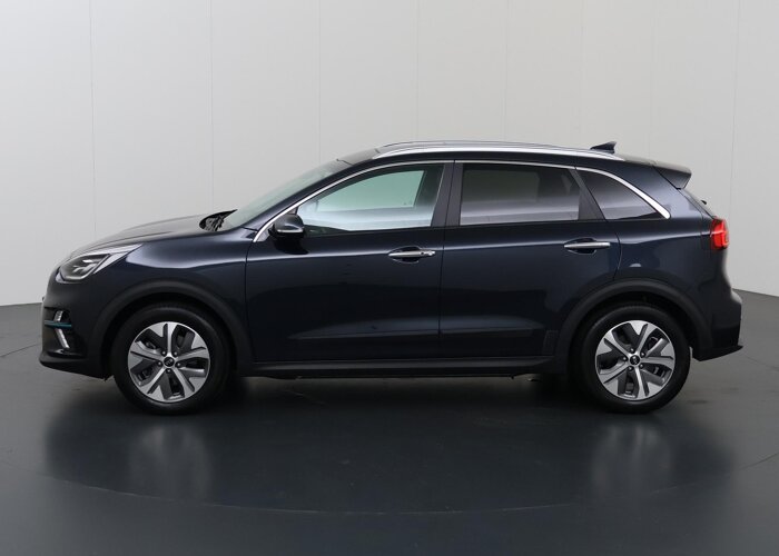 Kia e-Niro ExecutiveLine 64 kWh