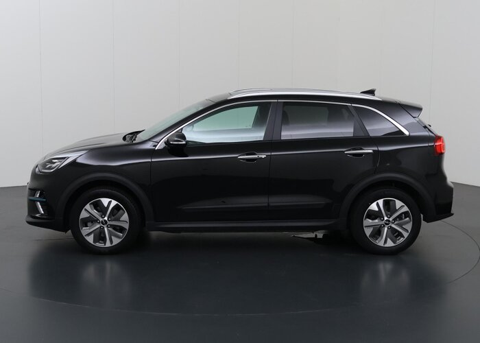Kia e-Niro DynamicPlusLine 64 kWh