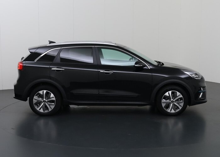 Kia e-Niro DynamicPlusLine 64 kWh