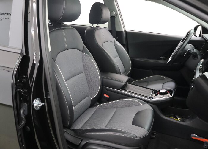 Kia e-Niro DynamicPlusLine 64 kWh