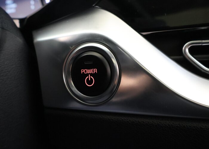 Kia e-Niro DynamicPlusLine 64 kWh
