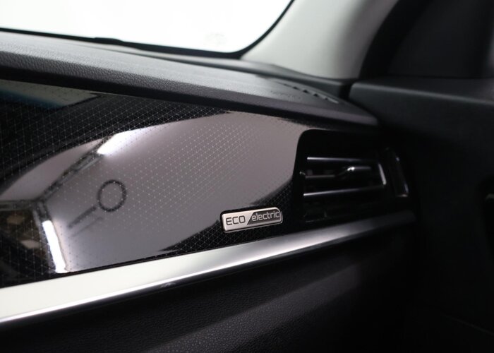 Kia e-Niro DynamicPlusLine 64 kWh