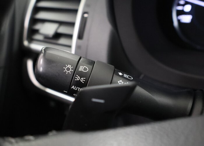 Subaru Forester 2.0 Premium