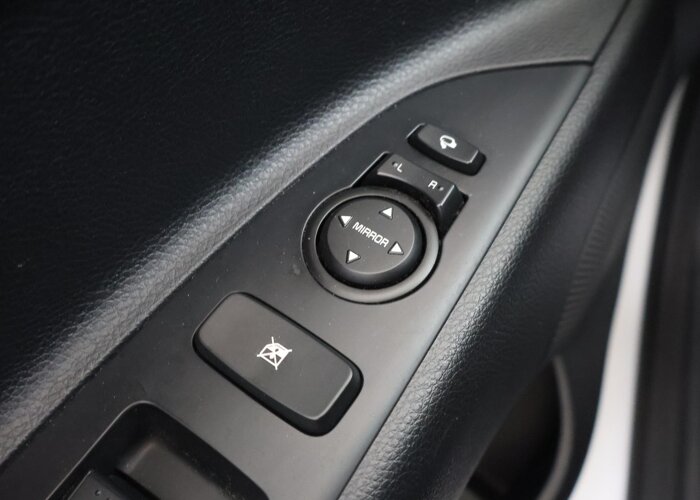 Kia Rio 1.0 TGDI DynamicPlusLine