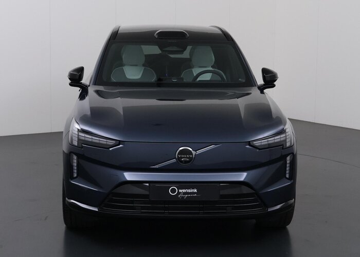 Volvo EX90 Twin Motor Performance Ultra 7p. 111 kWh