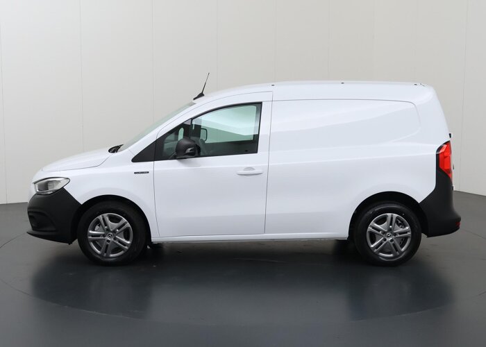 Mercedes-Benz eCitan 51kW L1 PRO
