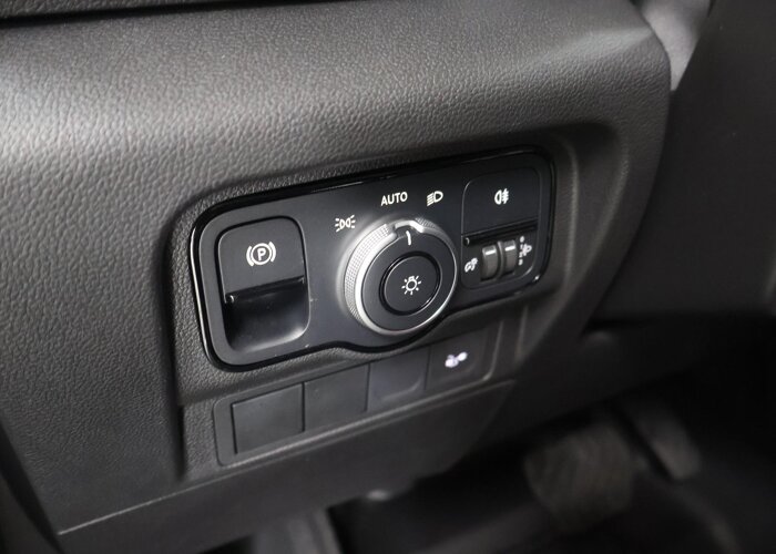 Mercedes-Benz eCitan 51kW L1 PRO