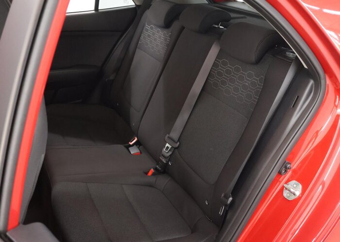 Kia Rio 1.0 TGDI DynamicPlusLine