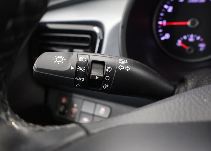Kia Rio 1.0 TGDI DynamicPlusLine