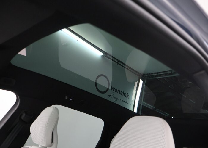 Volvo EX90 Twin Motor Performance Ultra 7p. 111 kWh