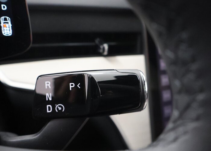 Volvo EX90 Twin Motor Performance Ultra 7p. 111 kWh