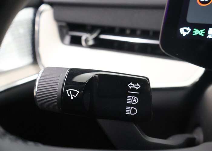 Volvo EX90 Twin Motor Performance Ultra 7p. 111 kWh