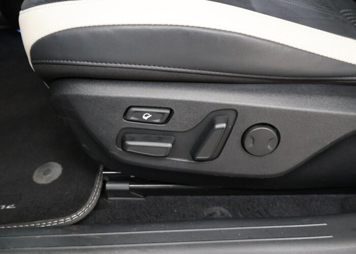 Kia Ev6 GT-Line 77.4 kWh