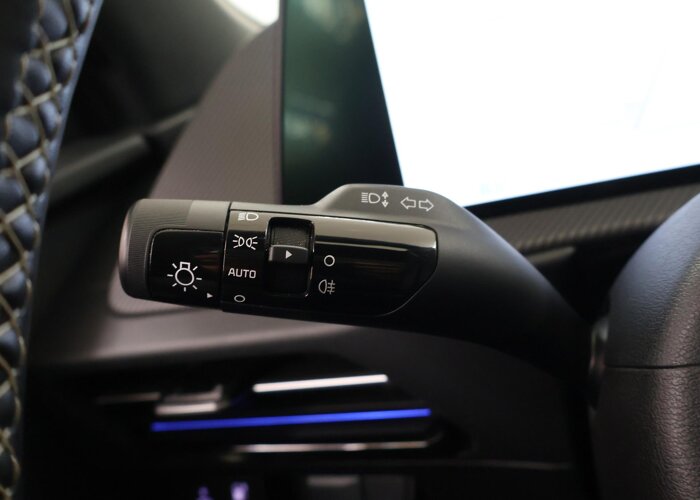 Kia Ev6 GT-Line 77.4 kWh