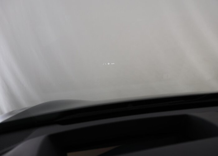 Kia Ev6 GT-Line 77.4 kWh