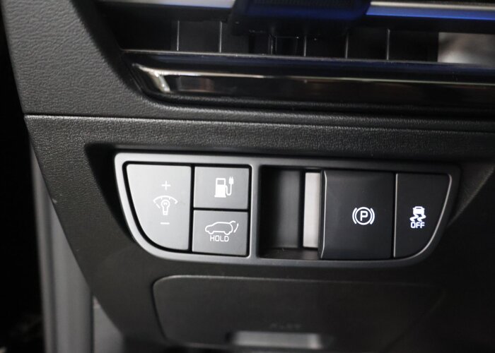 Kia Ev6 GT-Line 77.4 kWh