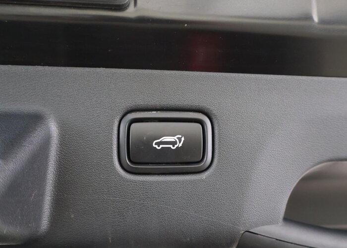 Kia Ev6 GT-Line 77.4 kWh