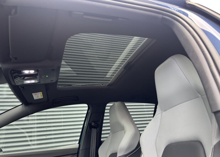 Volkswagen Golf 1.5 eHybrid GTE
