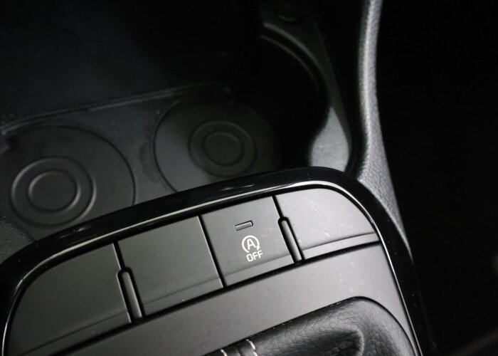Kia Picanto 1.0 DPi DynamicPlusLine