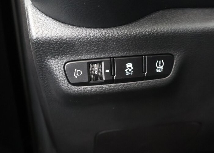 Kia Picanto 1.0 DPi DynamicPlusLine