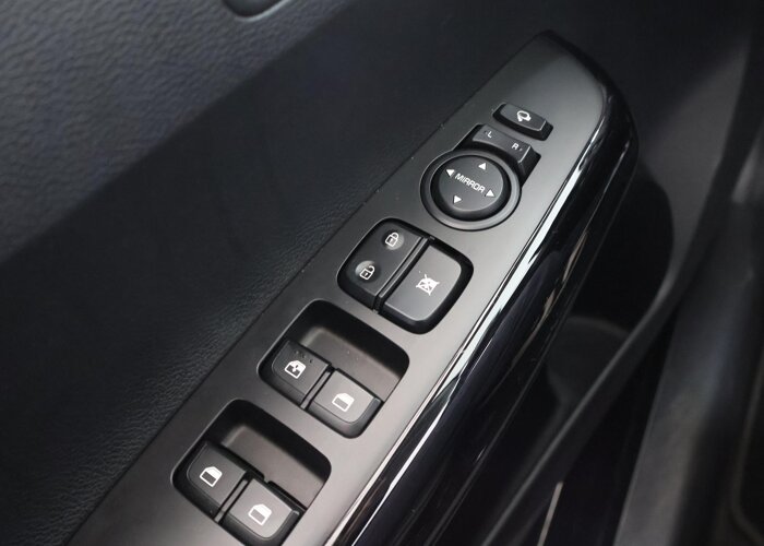 Kia Picanto 1.0 DPi DynamicPlusLine