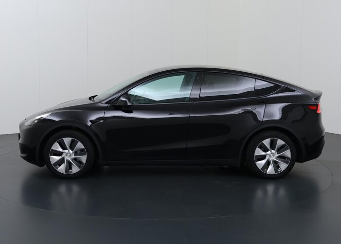 Tesla Model Y RWD 58 kWh