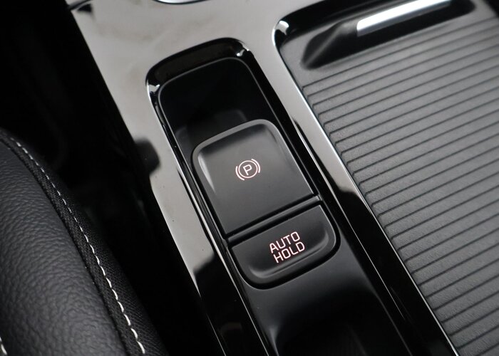 Kia Ceed Sportswagon 1.5 T-GDi GT-Line