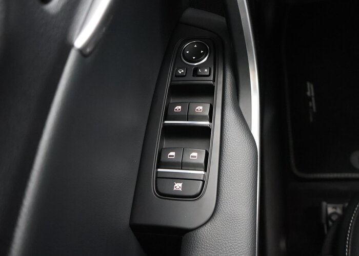 Kia Ceed Sportswagon 1.5 T-GDi GT-Line