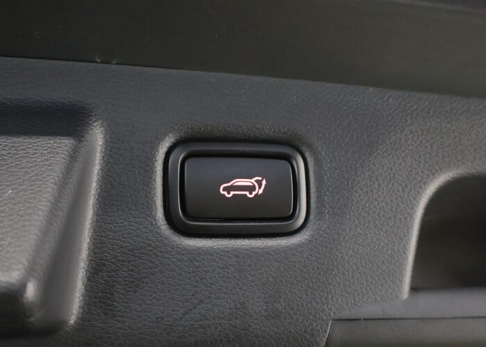 Kia Ceed Sportswagon 1.5 T-GDi GT-Line