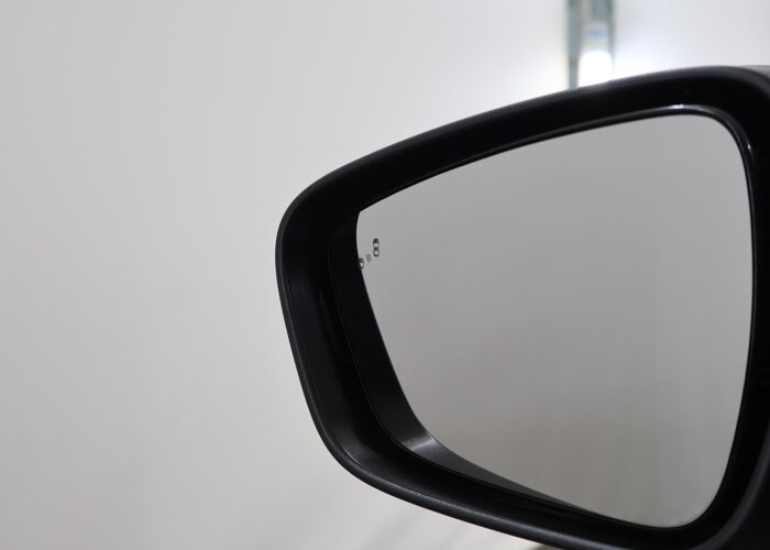 Ford Kuga 2.5 PHEV ST-Line