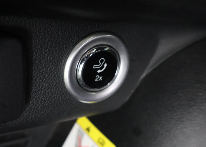 Ford Kuga 2.5 PHEV ST-Line