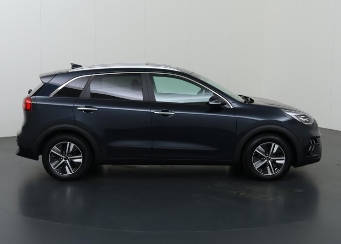Kia Niro 1.6 GDi Hybrid DynamicPlusLine