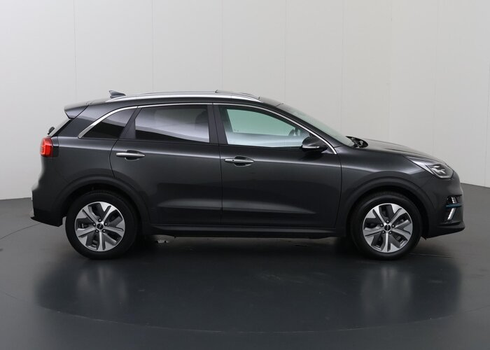 Kia e-Niro ExecutiveLine 64 kWh