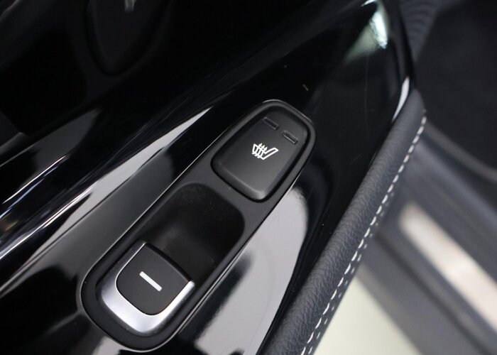 Kia e-Niro ExecutiveLine 64 kWh
