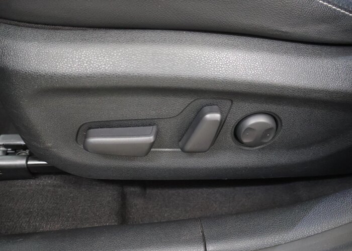 Kia e-Niro ExecutiveLine 64 kWh