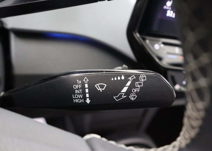 Volkswagen ID.3 Pro Edition 58 kWh