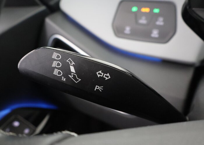 Volkswagen ID.3 Pro Edition 58 kWh