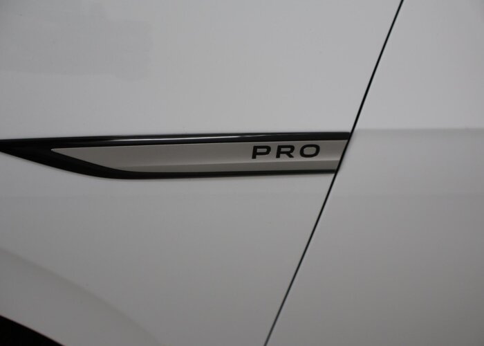 Volkswagen ID.3 Pro Edition 58 kWh