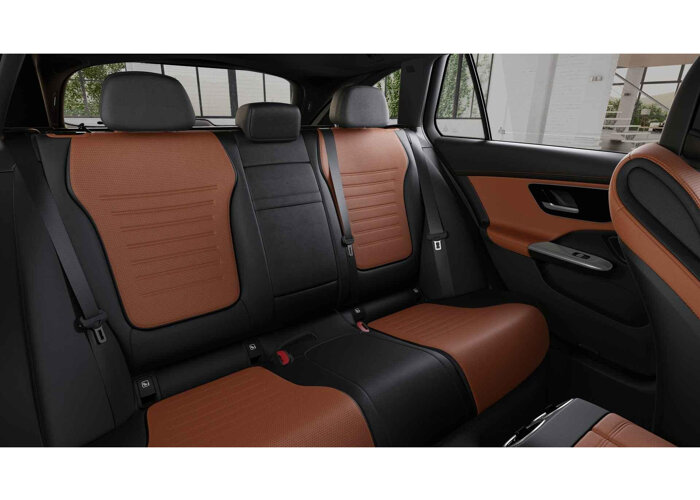 Mercedes-Benz C-Klasse Estate 300 e AMG Line