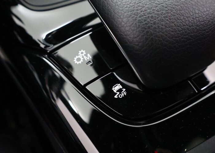 Mercedes-Benz CLA-Klasse AMG 35 4MATIC Premium Plus