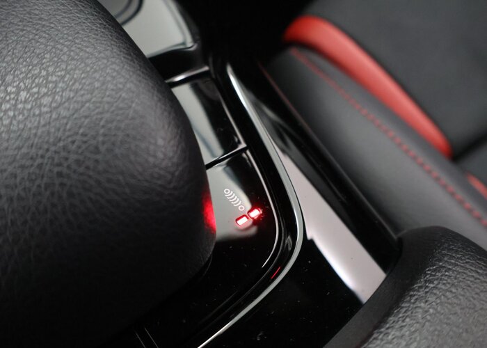 Mercedes-Benz CLA-Klasse AMG 35 4MATIC Premium Plus