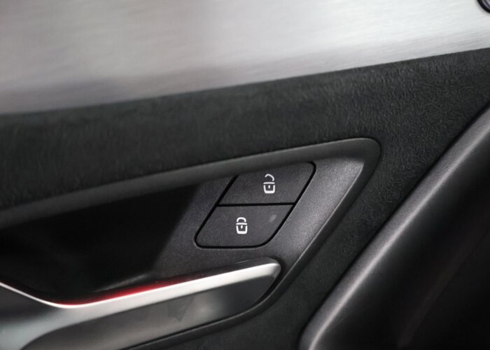 Mercedes-Benz CLA-Klasse AMG 35 4MATIC Premium Plus
