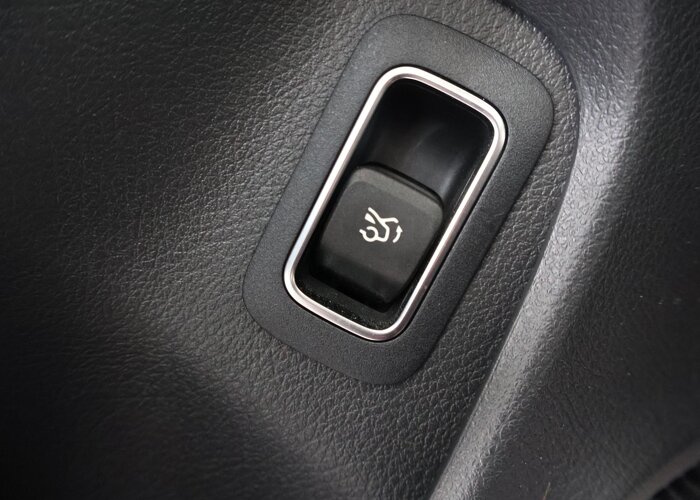 Mercedes-Benz CLA-Klasse AMG 35 4MATIC Premium Plus