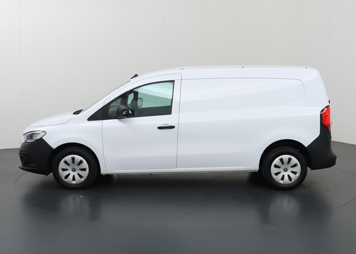 Mercedes-Benz Citan 110 CDI | 95 PK | L2 |
