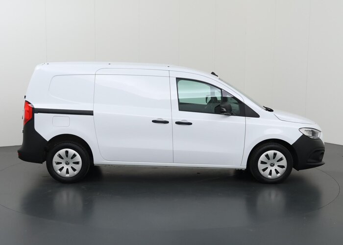 Mercedes-Benz Citan 110 CDI | 95 PK | L2 |